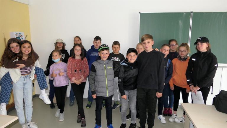 die-krassen-klassen.de