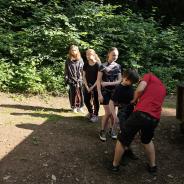 2023-07-04-Klettern-Zoo (11)