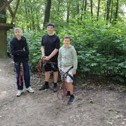 2023-07-04-Klettern-Zoo (13)