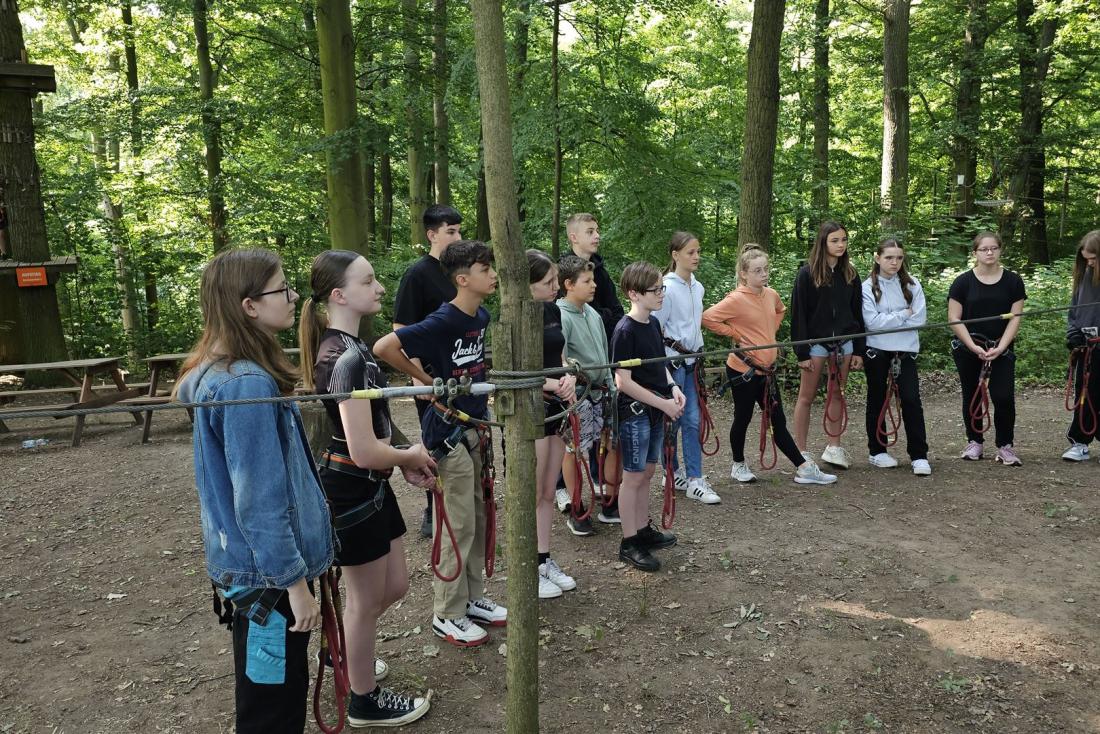 2023-07-04-Klettern-Zoo (18)