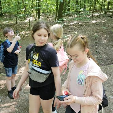 2023-07-04-Klettern-Zoo (54)