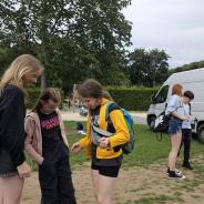 2023-07-05-Hofwiesenpark (12)