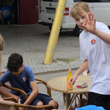 2023-07-05-Hofwiesenpark (21)