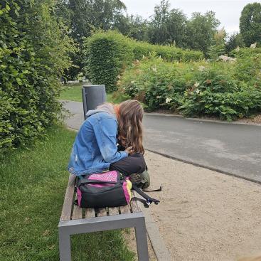 2023-07-05-Hofwiesenpark (4)