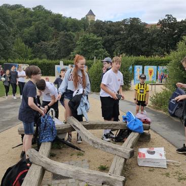 2023-07-05-Hofwiesenpark (5)