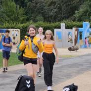 2023-07-05-Hofwiesenpark (7)