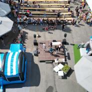 2023-07-06-Drohne-Sommerfest (11)