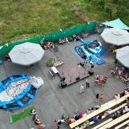 2023-07-06-Drohne-Sommerfest (6)