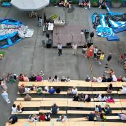 2023-07-06-Drohne-Sommerfest (7)
