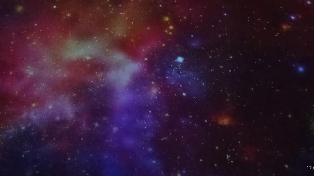 2024-06-17-Planetarium (3)
