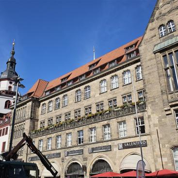die-krassen-klassen-Chemnitz (12)