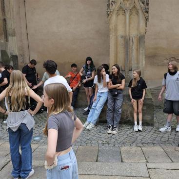 die-krassen-klassen-Chemnitz (24)