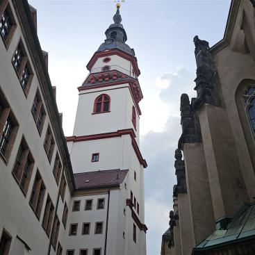 die-krassen-klassen-Chemnitz (26)