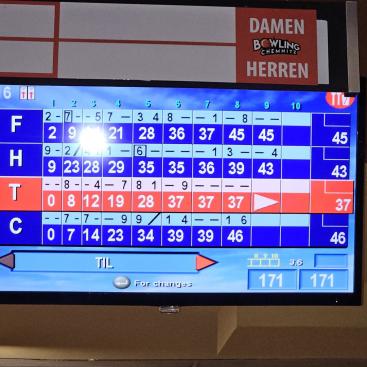 die-krassen-klassen-Chemnitz (44)