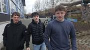2026-03-31-Eis essen 9a (4)