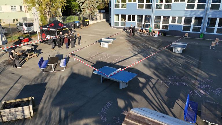 2026-04-22-Drohne-Bild (1)